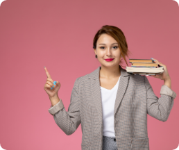 Certificação AWS Solutions Architect Associate SAA-C03