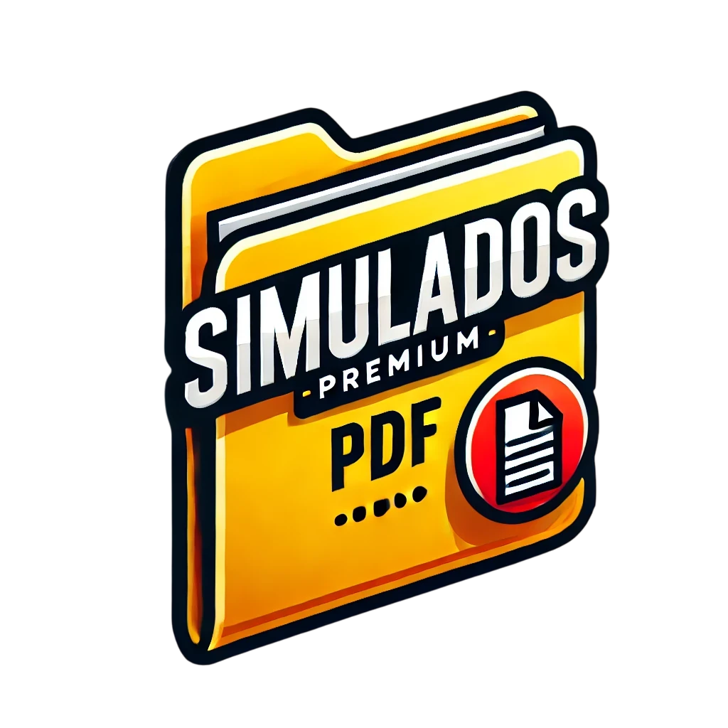 Simulado Project Management Professional