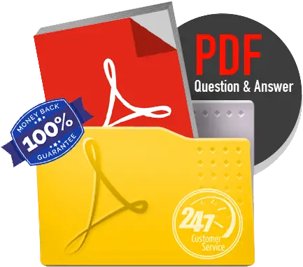 Simulado SAP Certified Associate - Configuring SAP Ariba Strategic Sourcing Suite C_ACDET_2506 