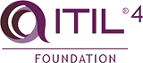 ITIL Logo